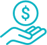 ClassMagsFunding icon.