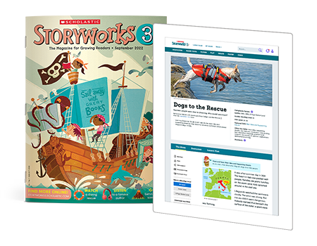 Scholastic News Grade 3 Week 10001.pdf - mwells - home