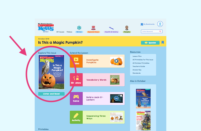 Best Practices for Website Use