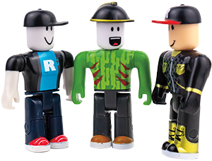 The Rise Of Roblox - roblox combine hat