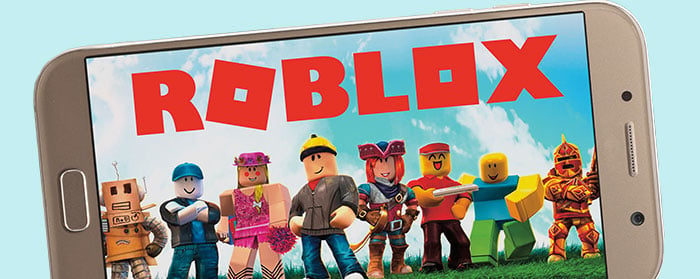 Roblox: How to Fix Voice Chat Not Working on PlayStation (PS5 / PS4) :  r/RobloxHelp