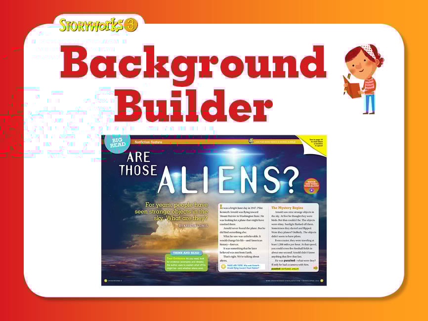 Slideshow