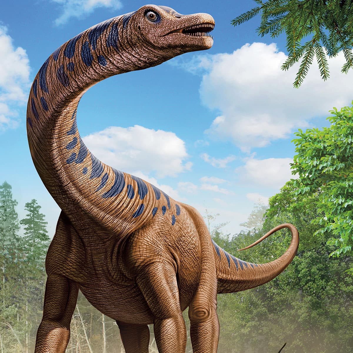 Динозав. Титанозавр зауропод. Патаготитан динозавр. Красивые динозавры. Большие динозавры.