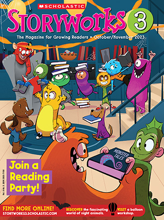 Scholastic  bash.30's Blog