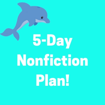 October / November 2018